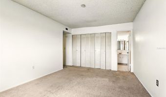954 LAKE DESTINY Rd F, Altamonte Springs, FL 32714