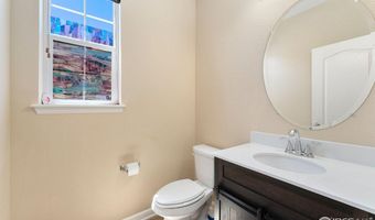 5049 S Ukraine St, Aurora, CO 80015