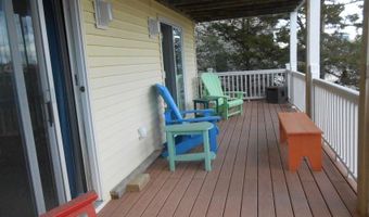 4 E 20TH St, Barnegat Light, NJ 08006