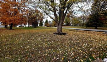 4835 Airport Rd, Almo, KY 42020