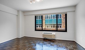 3601 WISCONSIN Ave NW 111, Washington, DC 20016