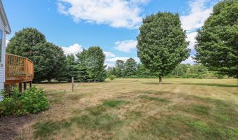 4 Jennifer Ln, Amherst, NH 03031