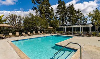 3 Rambling Ln 182, Aliso Viejo, CA 92656