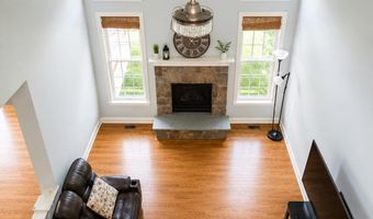 43100 ADDLESTONE Pl, Ashburn, VA 20148