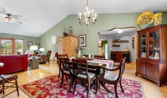 87854 State Highway 251, Austin, MN 55912