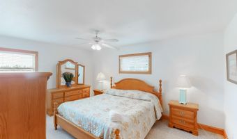 41962 Ocean View Dr Lot 58, Avon, NC 27915