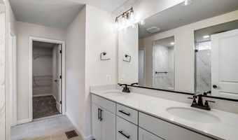 1617 SHADY TREE Ct, Bel Air, MD 21015