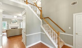 275 Singletree, Alpharetta, GA 30004