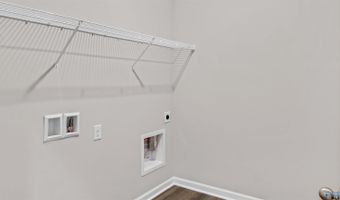 23292 Worchester Ln, Athens, AL 35613