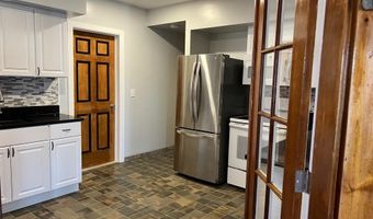 215 Wheeler Rand Rd, Charlestown, NH 03603