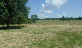 5408 N State Rd 157 Hwy, Bloomfield, IN 47424