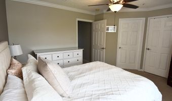 3166 FREESTONE Ct, Abingdon, MD 21009