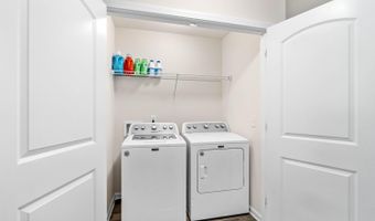 16 Island Breeze Ln, Beaufort, SC 29907