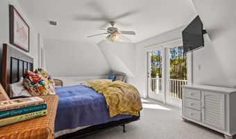 27 Harry Morrison Rd, Alligator Point, FL 32346