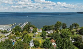 FIRST Avenue, Betterton, MD 21610