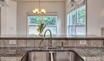 569 Briar Jump Ln, Blythewood, SC 29016