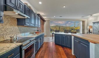 39405 N SPUR CROSS Rd, Cave Creek, AZ 85331