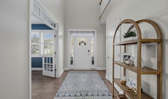 22152 WELCHES Way, Lewes, DE 19958