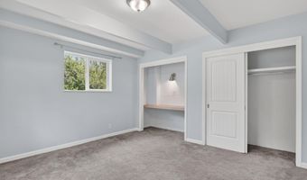 3795 E Sunnyside Rd, Ammon, ID 83406