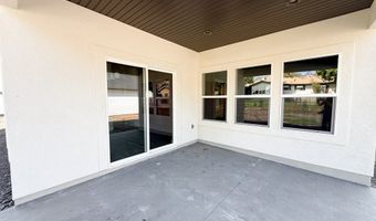 488 N 700 W, Brigham City, UT 84302