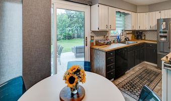 120 St Albans Ave, Madison, WI 53714