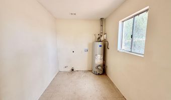 1459 N FRENCH St, Casa Grande, AZ 85122