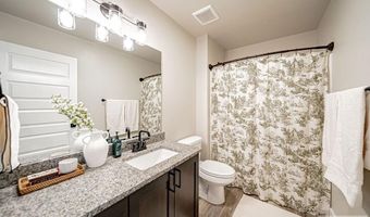 1388 Remington Trl, Ammon, ID 83406