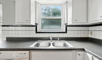 4975 Heuwerth Ave, Cincinnati, OH 45238