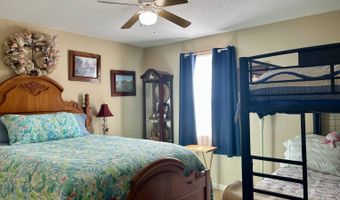 4264 Cleveland, Baker, FL 32531