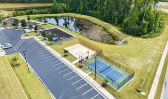804 Patriot Summit Ln, Apex, NC 27523