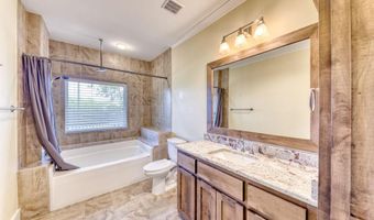 12039 Carls Cv, Biloxi, MS 39532