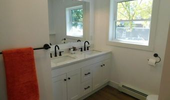 27 Maxwell Ln, Bangor, ME 04401