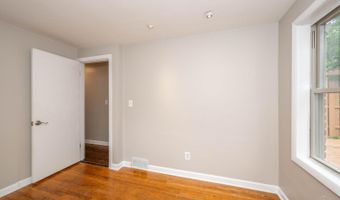 8385 Bridle Rd, Anderson Twp., OH 45244