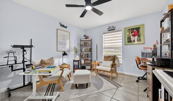 900 SW 12th St, Belle Glade, FL 33430