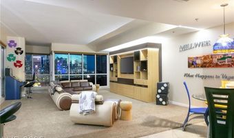 4525 Dean Martin Dr 1500, Las Vegas, NV 89103