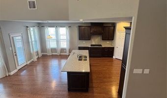 15021 Stargazer Dr, Aledo, TX 76008