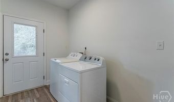 144 Trail Creek St, Athens, GA 30601