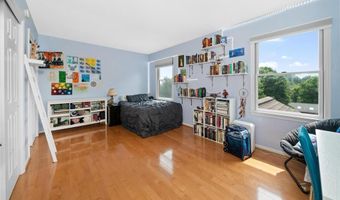 317 DETJEN Dr, Hockessin, DE 19707