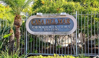 13735 Mango Dr, Del Mar, CA 92014