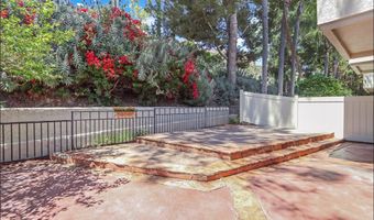 25 Medici, Aliso Viejo, CA 92656