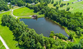 106 DK Ranch Ln, Ashland, KY 41102