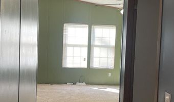 1510 Goodin Creek Rd, Barbourville, KY 40906