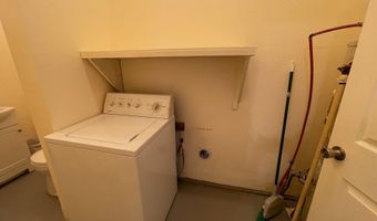 1094 N Pomerene Rd, Benson, AZ 85602