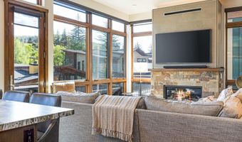 8 Waterfront Way, Avon, CO 81620