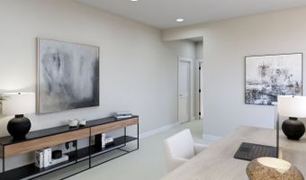 229 182nd Pl SE Plan: Talus, Bothell, WA 98012