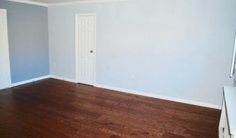 5310 8TH Rd S 2, Arlington, VA 22204