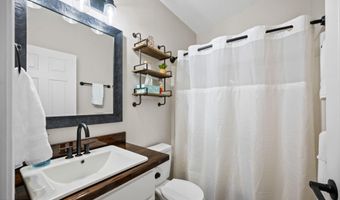 55805 Carroll St, Astor, FL 32102