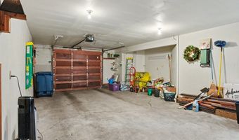 175 A Eagle Bend Dr, Bigfork, MT 59911