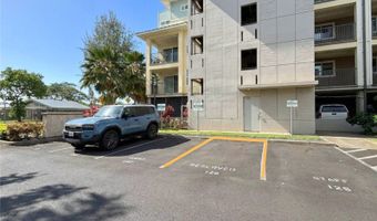 409 Kailua Rd 7106, Kailua, HI 96734