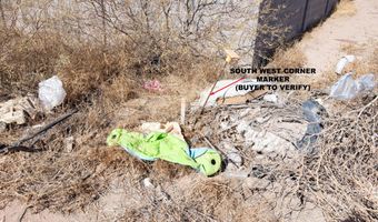 48 Acres On Battaglia Dr, Arizona City, AZ 85123